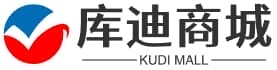 库迪商城