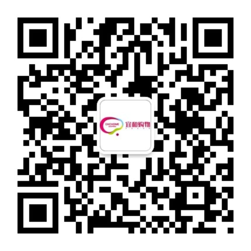关注库迪公众号